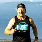 Rene' Collins - @rene_running - Instagram