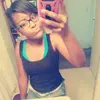 Renee Collins - @reneecollins - TikTok