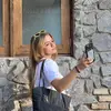 Reni - @renattacollins - TikTok
