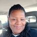 V Rena Collins - Facebook
