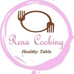 𝓡𝓮𝓷𝓪❀ |Ricette dal Mondo| Active Lifestyle| Wine Lover|SMM - @rena_cooking_and_lifestyle - Instagram