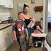 Cassie Rena Cook - Facebook