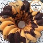 Dapoerenamsembilan - @rena_cookies - Instagram