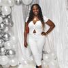 Drena Cook - @drenacook - TikTok