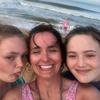 momma cook - @rena_cook - TikTok