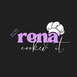 RCI 🍽️ - @renacookedit - Instagram