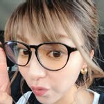 れなごり - @rena.cook.0402 - Instagram