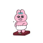 れなのおうち - @rena.cooking - Instagram
