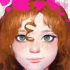 Rena Cook - @rena.iz.here - TikTok