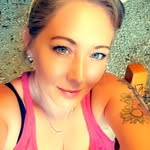 Rena Cook - @cookrenam - Instagram