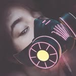 Rena Cook - @lemon.bean.creme - Instagram