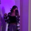 ℛℯ𝓃𝒶 𝒸ℴℴ𝓀 - @renacook19 - TikTok