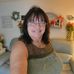 Rena Cook - Facebook