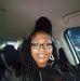 Rena Cook - Facebook
