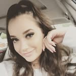 Rena Cook - @renacook_ - Instagram