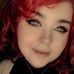 Rena Cook - Facebook