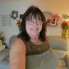 Rena Cook - @rena.cook3 - TikTok