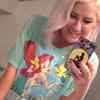 Rena Cook - @rena63328 - TikTok