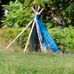 Rena Cook - Facebook