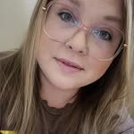 Rena Cook - Schrimsher - @renaschrim - Instagram