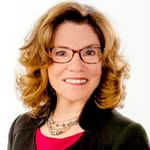 Rena Cook - Voice Coach - @vocalauthority - Instagram