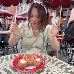 やまだれな - @rena_cookieee - Instagram