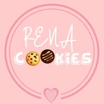 RENA cookies 🍪 - @rena.cookiess - Instagram