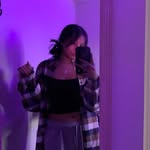 Rena Cookk - @renacookk19 - Instagram