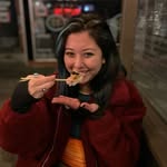 Rena - @rena.cooks - Instagram