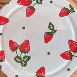 Rena - @rena_cooksomething - Instagram