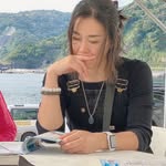 Rena - @rena_nuff37respect_cook - Instagram