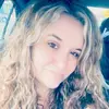 renacook463 - @renacook463 - TikTok