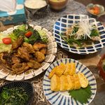 Renacook - @renacookgram - Instagram