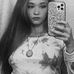 Renata Cook - Facebook