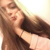 renata - @renacook - TikTok