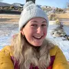 renaticooks - @renaticooks - TikTok
