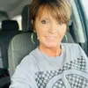 Renee Cook - @renee.cook4 - TikTok