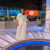 Lorena Coyle - @lorenacoyle - TikTok