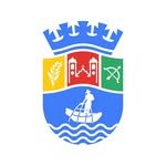 Prefeitura de Porto Real do Colégio - @prefportorealdocolegio - Instagram