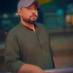 Rana Gullu - Facebook