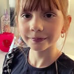 Rena Coyle - Facebook