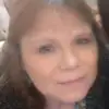 renajonescoyle - @rena.jones.coyle - TikTok