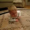 renatacoyle - @renatacoyle - TikTok
