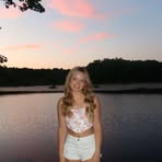 Renna Coyle - Facebook