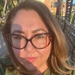 Rena Curtis - @sockmonkeylove33 - Instagram