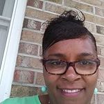 Rena Curtis - @rena.curtis.735 - Instagram