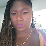 Rena Curtis - @rena.curtis.50 - Instagram
