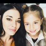 Rena Mollner - @rena_curtis - Instagram