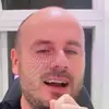renacurtis2001 - @renacurtis2001 - TikTok