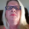 renacurtis680 - @rena_curtis680 - TikTok